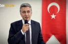 Ağrı’da okullar ve yurtlarda yeni dönem hazırlığı