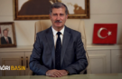 AİÇÜ, akademik başarıda Türkiye zirvesine çıktı