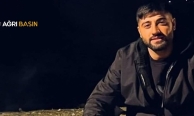 Ağrı’da Akraba Kavgası: 1 Ölü, Baba ve Oğlu Gözaltında