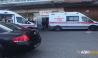 Muhtarlık seçimi sonrası kavga: 3 yaralı