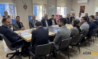 Yeşilay’dan bağımlılıkla mücadelede güçlü mesaj