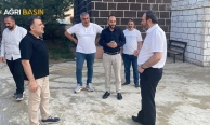 Ağrı’da Kur’an Kursları İçin Yeni Dönem Hazırlığı
