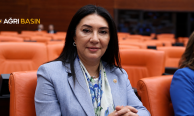 Ağrı’da Çevre Hizmetleri İçin Yeni Dönem Başlıyor