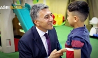 Ağrı’da okul müdürlerine yeni dönem için kritik talimatlar