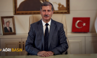 AİÇÜ, akademik başarıda Türkiye zirvesine çıktı