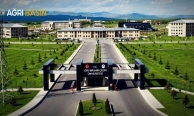 AİÇÜ’den dünya sıralamasında yeni adım