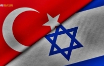 Türkiye: İsrail bölgemizin güvenliği için tehdit