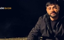 Ağrı’da Akraba Kavgası: 1 Ölü, Baba ve Oğlu Gözaltında