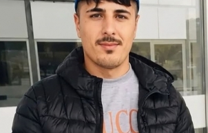 Patnos’ta Tedavi Gören Mahkumdan Acı Haber Geldi
