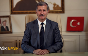 AİÇÜ, akademik başarıda Türkiye zirvesine çıktı