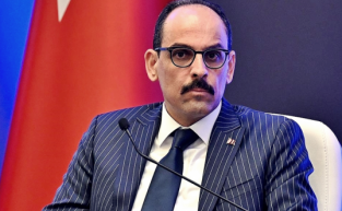 MİT Başkanı Kalın’dan İstanbul’da Kritik Hamas Zirvesi!