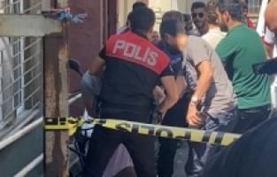 İstanbul'da Silahlı Saldırı! 3 Kişi Hayatını Kaybetti