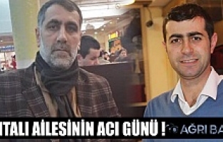 Tahtalı Ailesinin Acı günü! Hacı Halis Tahtalı vefat etti