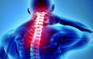 Boyun Fıtığı Nedir? Belirtileri Nelerdir?