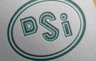 DSİ Sürekli Olmak Üzere 2 bin 5 İşçi Alacak!