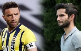 Gökhan GÖNÜL, Yıllar Sonra Ortaya Çıkan Kardeşine Sahip Çıktı!
