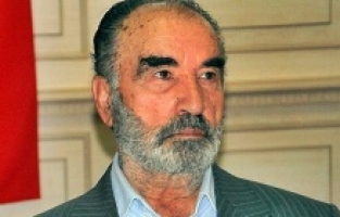 Hayrettin Karaman ile Kripto paranın helalliği tartışması