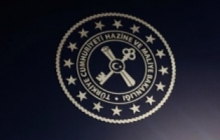 Hazine ve Maliye Bakanlığı IMF ile İlgili Açıklama Yaptı!