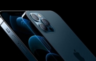 İphone 13'ün Fiyatı Piyasalara Sızdı!