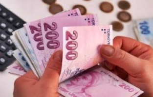 Memur ve Emekli Maaşlarında neler değişti! İşte tüm kritik detaylar