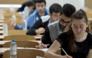 Üniversite Yatay Geçiş Şartları Nelerdir? Yatay Geçiş Nasıl Yapılır ?