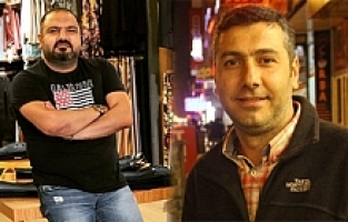 Yıldız Ailesinin Acı Günü!