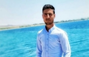 Ağrı'da Vahşi Cinayet! Kilerde Ölü Bulundu