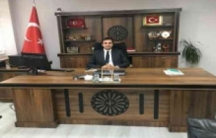 ASKF'den İlk Yardım Kursu