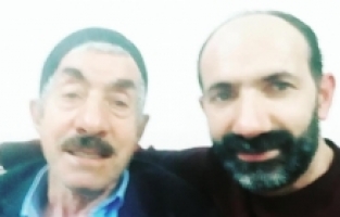 Bulut Ailesinin Acı Günü