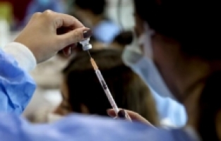 Koronavirüs Vakaları Her Geçen Gün Artıyor