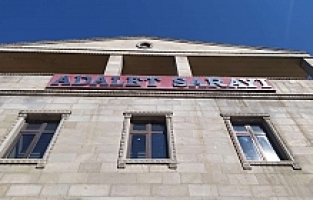 Küçük Leyla Davasında Yeni Gelişme! 7 Beraat