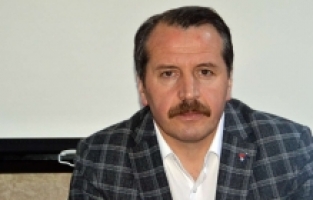 Memur-Sen Ve Eğitim-Bir-Sen İl Divan Toplantısı Gerçekleştirildi
