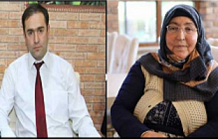 Polat Ailesinin Acı Günü! İpek Polat Vefat Etti