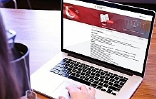 Hasan Kökrek Atama Kararı İle Ağrı Milli Eğitim Müdürü Oldu!