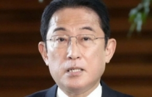 Omicron Varyantına Karşı Bir Ülke Daha Sınırlarını Kapattı