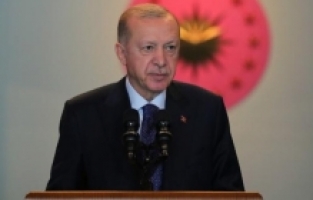 2022 Yılı Asgari Ücret Maaşları Belli Oldu