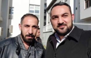 Kemal Arpacı’nın Acı Günü!