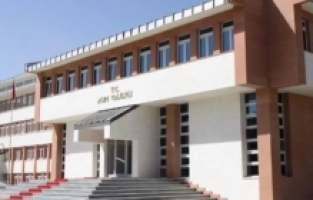 Ağrı'da Eğitim Öğretime 1 Gün Ara Verildi