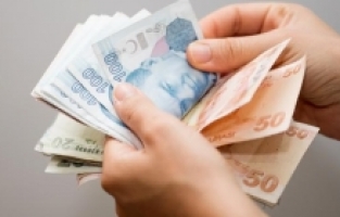 Emekli Ve Memura Ek Zam Resmi Gazetede