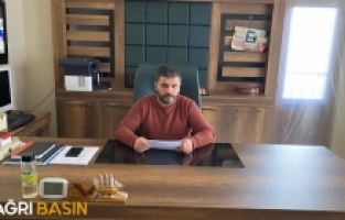 Mazlumder Ağrı; Sivas Davası Mahpusları Yeniden Adil Yargılanmalıdır!