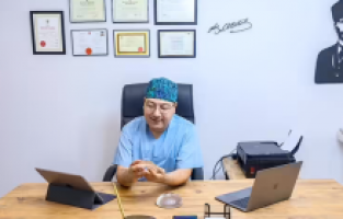 Meme Büyütme Ameliyatı Nedir?