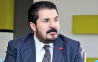 Savcı Sayan'a Yapılan Saldırının Sonrası İlk Resmi Açıklama