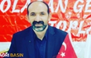 Ağrı Amatörü U18 Maçları ile Başlayacak