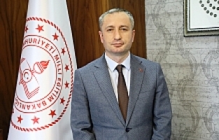 Ağrı'da 22 FeTeMM Atölyesi Kurulacak