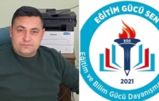 Banka Promosyon Anlaşması İçin Bir Rekorda Ağrı'dan Olsun