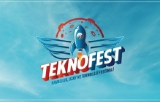 Iğdır Üniversitesi “Hidro Iğdır” Takımının da Yer Aldığı TEKNOFEST Finalleri Başlıyor!