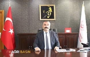 Orhan BAYRAK Kimdir!