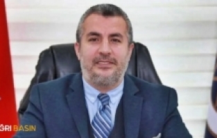 ÖSYM Başkanlığı görevine Prof. Dr. Bayram Ali Ersoy atandı