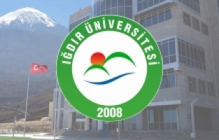 Rektör Alma, TRT Erzurum Radyosunda Tercih Dönemini Değerlendirdi