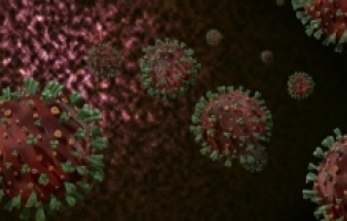 Çin'de Covid-19'un en bulaşıcı varyantı ortaya çıktı